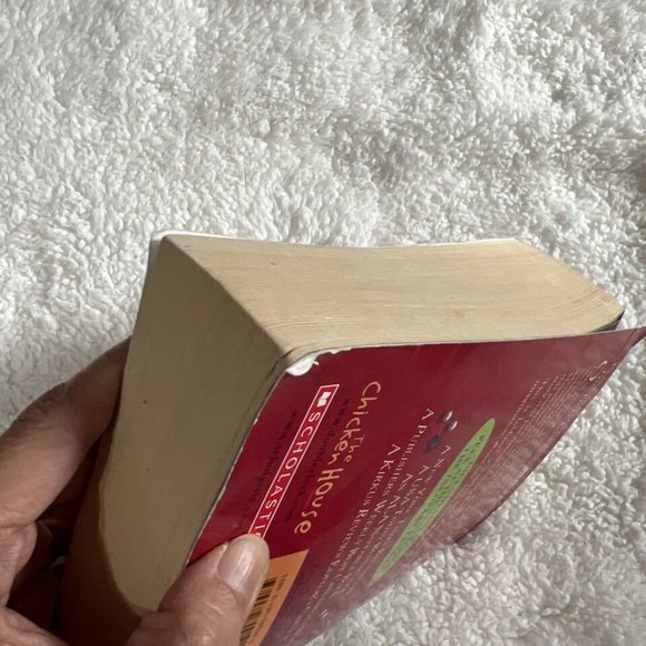 Inkheart Trilogy, Book 1 Inkheart By Funke, Cornelia Paperback - Picture 9 of 12